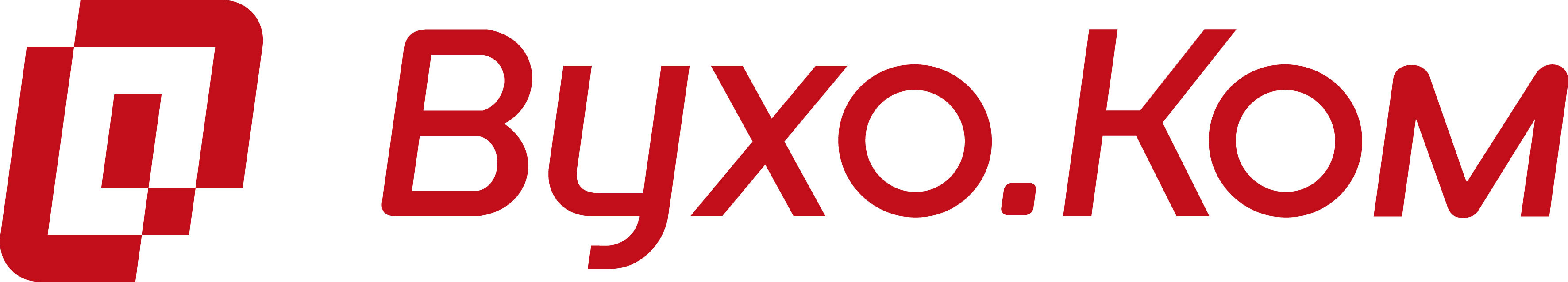 Logo_Vuho_kom.jpg