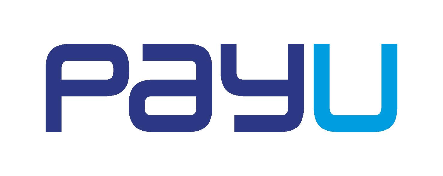 PAYU_LOGOTYPE_POSITIVE11.jpg