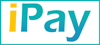 ipay-logo_ukr-01.gif