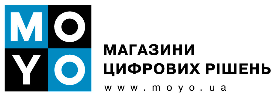 logo_MOYO_end.jpg