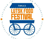 lutsk-food-fest-150.jpg