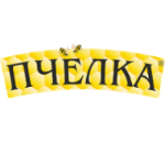 pchelka-150.png