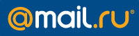 !mailru-logo.jpg