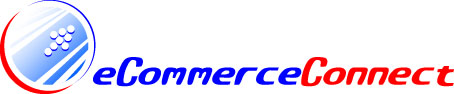 eCommerce.jpg