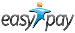 easypay_logo_color1.jpg