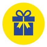 gift-box.jpg