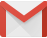 gmail-logo_1.PNG