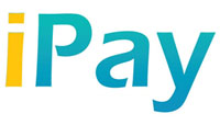 ipay.jpg