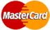 mastercard_logo_sm.gif