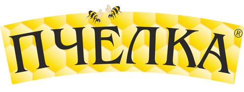 Картинки по запросу благотворительный фонд пчелка