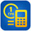 telefon-1.jpg