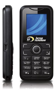 211c.jpg