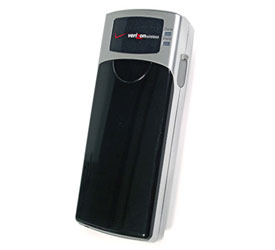 Aircard 595.jpg