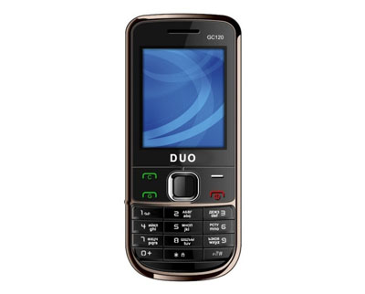 DUO-GC-120-IT.jpg