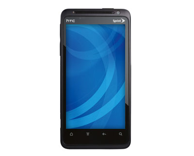 HTC-EVO-Design-4G.jpg