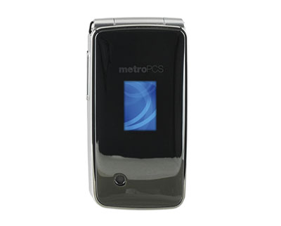 Huawei-M328.jpg