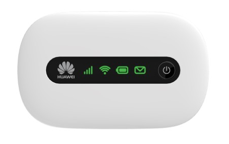 Huawei-EC5220u-1.PNG