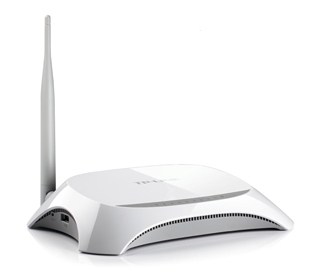 TPLINK-MR3220.jpg