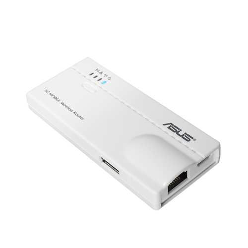 asus_330.jpg