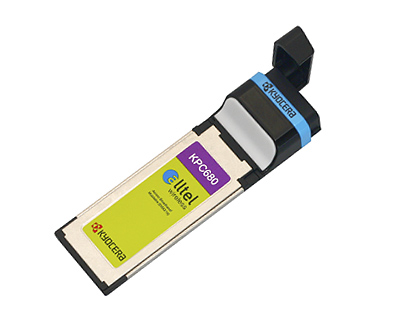 kyocera_kpc680.jpg