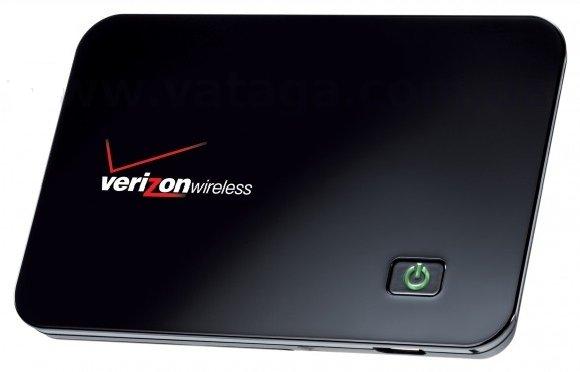 novatel_mifi2200_enl.jpg