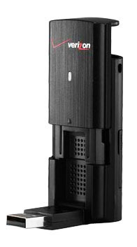 pantech_um-190.jpg