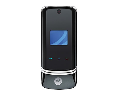 Motorola K1m_1.jpg