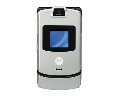 Motorola V3m_1.jpg