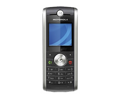 Motorola W210_1.jpg