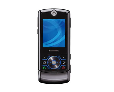 MotorolaZ6.jpg