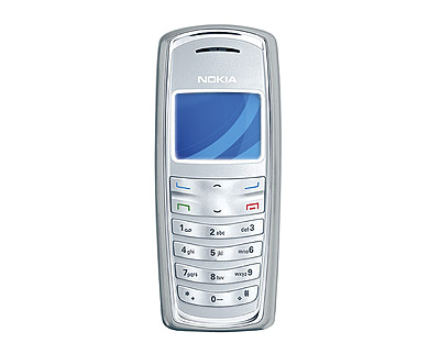 Nokia 2125_1.jpg