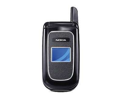 Nokia 2366_1.jpg