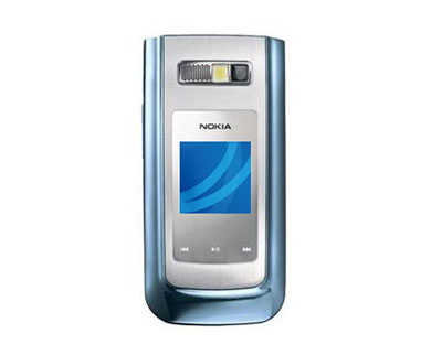 Nokia6205-1.jpg