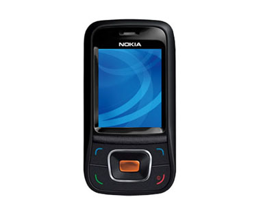 Nokia7088.jpg