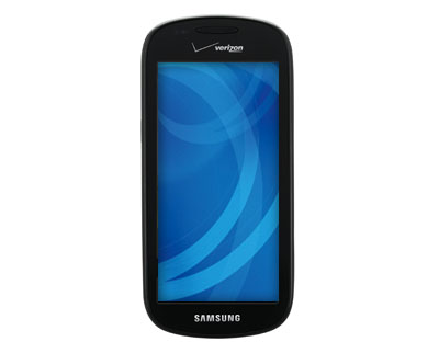 Samsung-Continuum.jpg