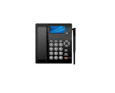 ZTEWp829.jpg