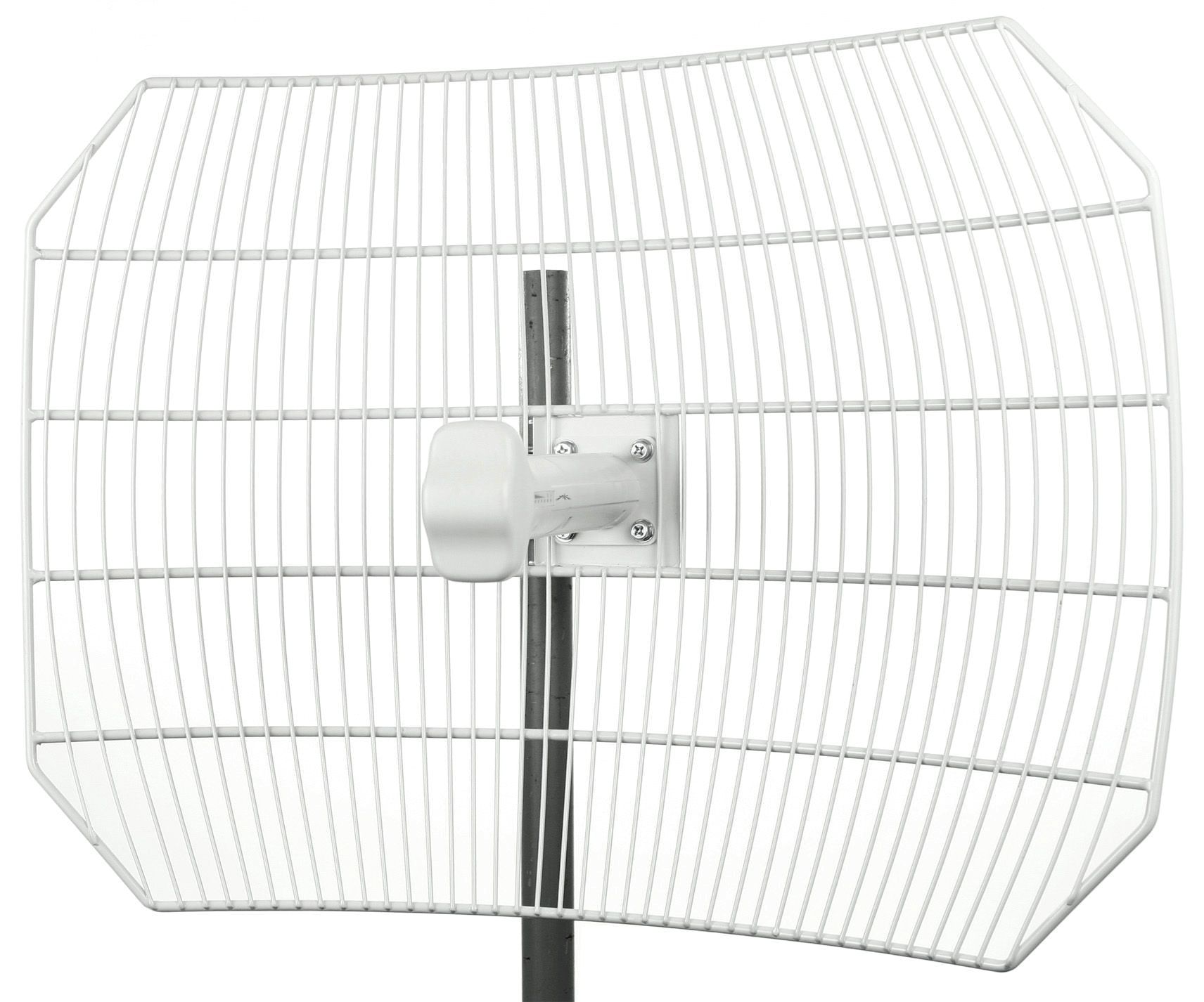 airgrid_m2_20dbi.jpg