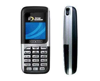 alcatel-e205c.jpg