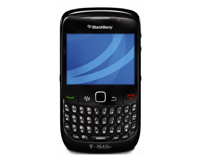 black_8530.jpg