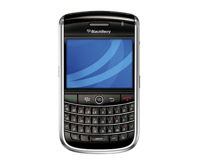 blackberry-9630.jpg