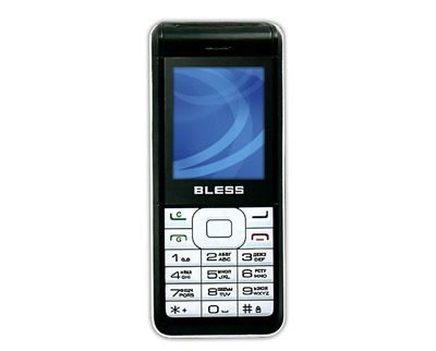 bless-ds-801.jpg