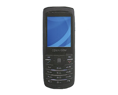 cect t810_1.jpg