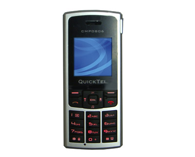 cmp-806.jpg