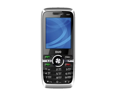 duo-gc221.jpg