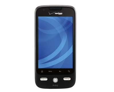 htc-droid .jpg
