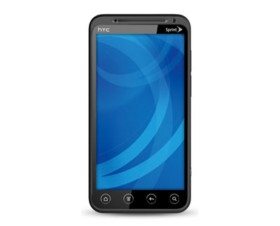 htc-evo-3d.jpg
