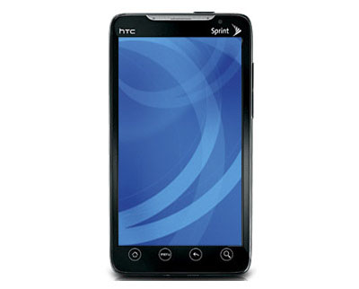 htc-evo2.jpg