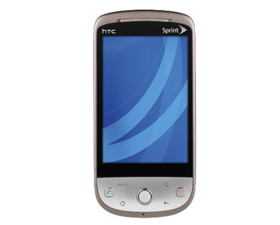 htc-hero-sprint-it_cdma.jpg