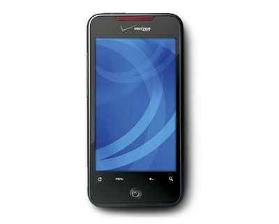 htc-incredible.jpg