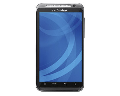 htc-tunderbolt.jpg